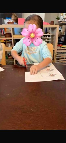 Photo of Live Oak Home License Childcare - Princeton, TX