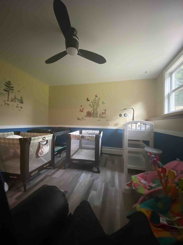 Photo of Nuevo Amanecer Family Daycare