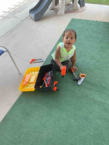 Photo of Fielder's Family Daycare - Moreno Valley, CA