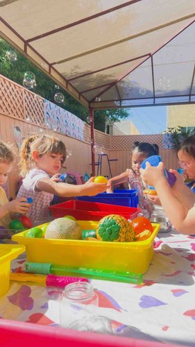 Photo of Angelica's Daycare 2 - Los Angeles, CA