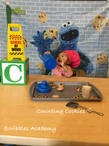 Photo of Scribbles Academy - Los Angeles, CA