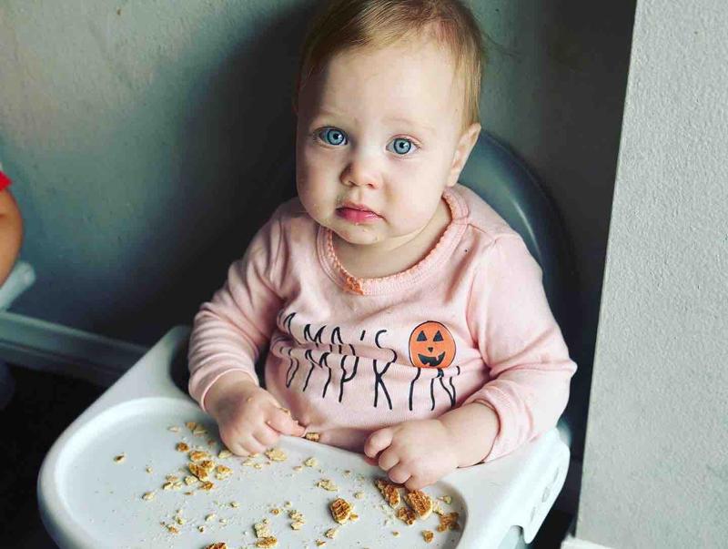 Photo of Tree House Child Care Daycare - Glendale, CA