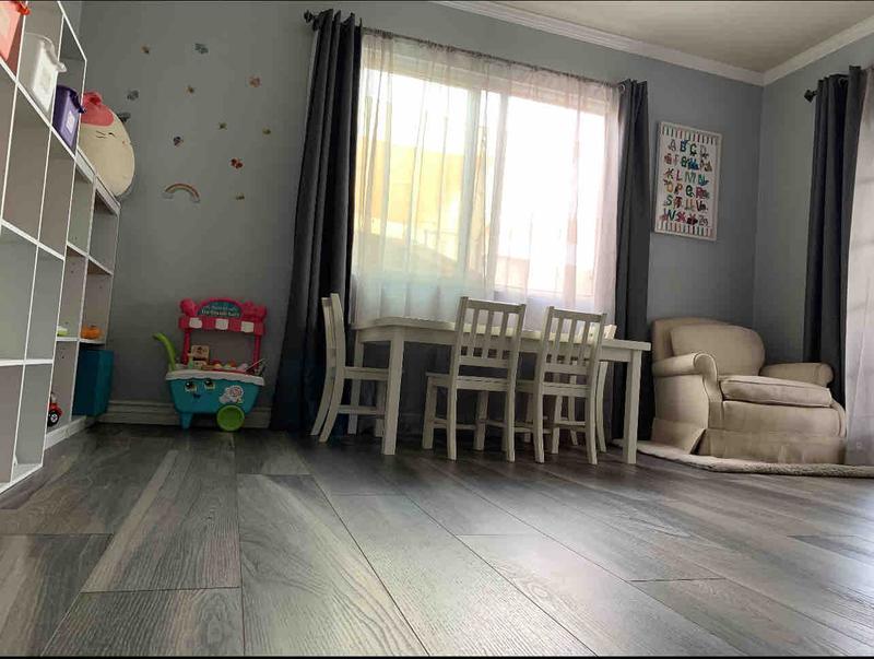 Photo of Welcome To My Crib Family Child Care Daycare - Los Angeles, CA