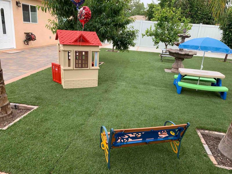 Photo of Drmoyan’s Family Daycare - North Hollywood, CA