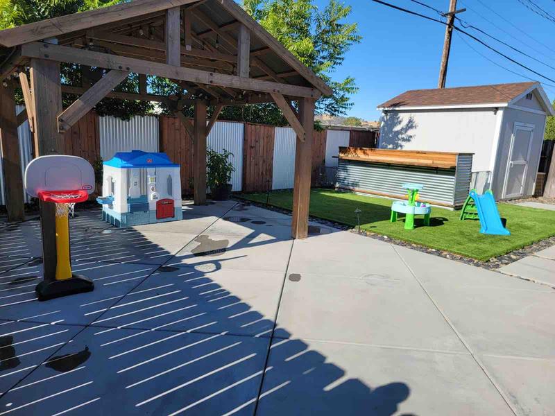 Photo of Smart Cookies Childcare - Vacaville, CA