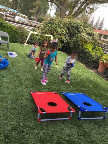 Photo of Oakdale Children's Academy Daycare