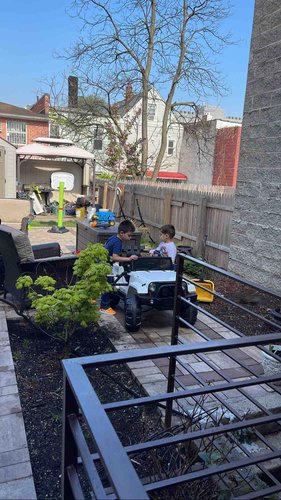 Photo of Little Jungle Daycare LLC - East Elmhurst, NY