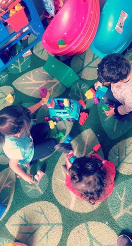 Photo of Saucedofamilychildcare