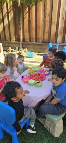 Photo of Lulu's Daycare - San Jose, CA