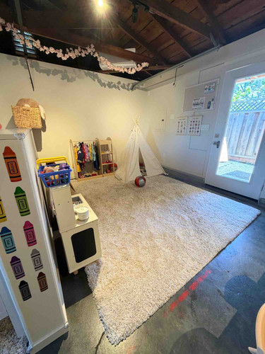 Photo of Lazo Ramirez, Cynthia Daycare - El Sobrante, CA