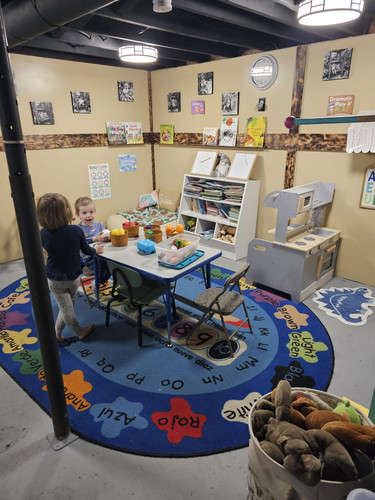 Photo of Kelseys Small Town Childcare - Newton, IA