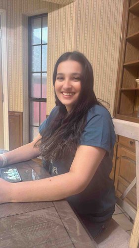 Photo of Good Times Daycare - Desoto, TX