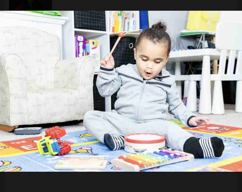 Photo of Together Juntos - Randolph, MA