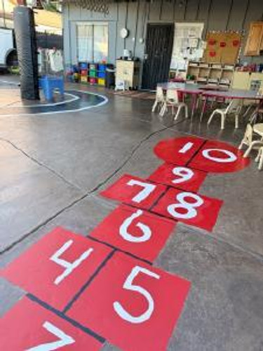 Photo of Mata Family Daycare - Escondido, CA