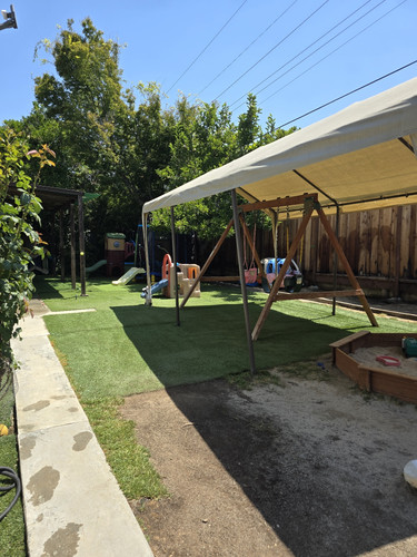 Photo of Lulu's Daycare - San Jose, CA