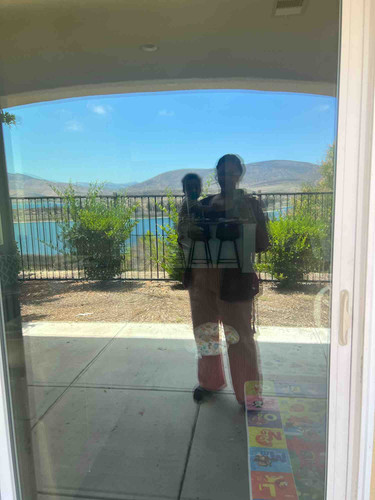 Photo of Brooks family childcare - Chula Vista, CA
