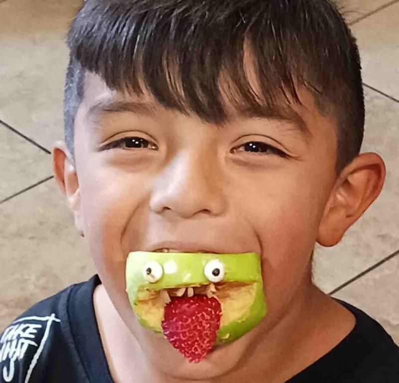 Photo of Monthly Childcare - Fontana, CA