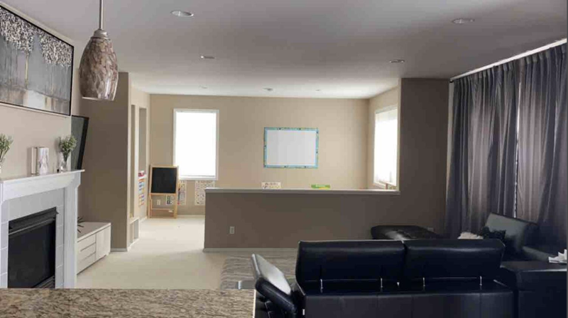 Photo of Jad Daycare - Kent, WA