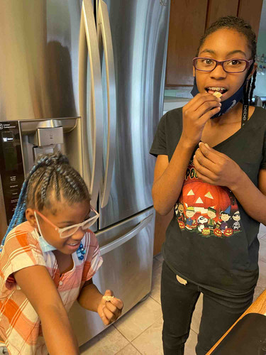 Photo of Fielder's Family Daycare - Moreno Valley, CA