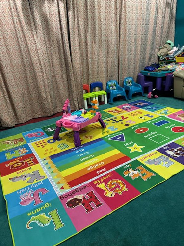 Photo of Little Champs Daycare And Afterschool Program - San Jose, CA