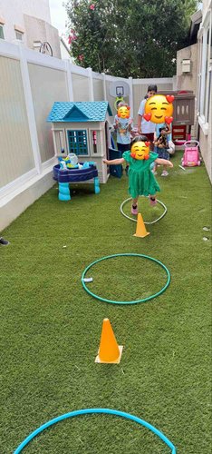 Photo of Ella Home Daycare - Temecula, CA
