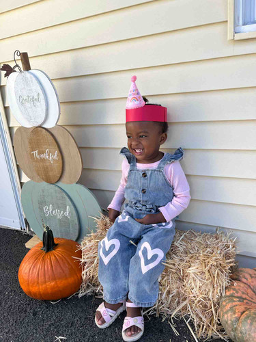 Photo of Mommy Mag Daycare - Schenectady, NY