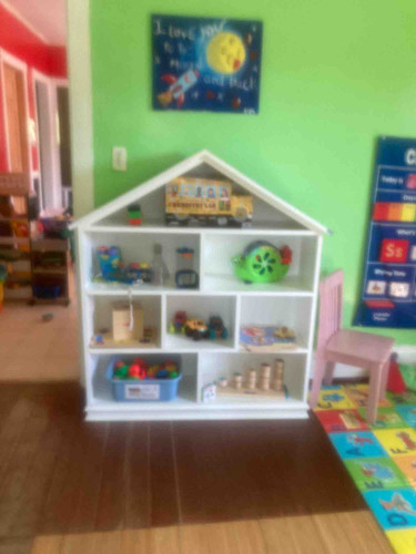 Photo of I Can Do It Family Daycare - Brockton, MA
