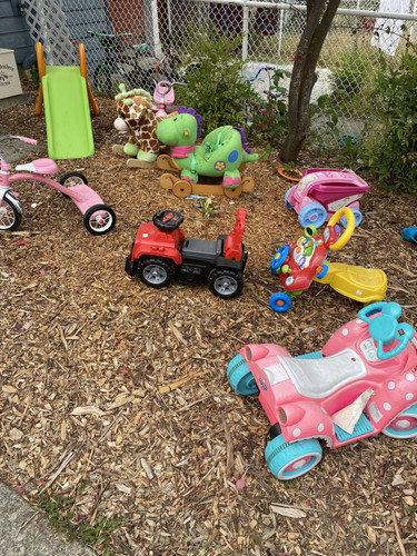 Photo of Amran Daycare