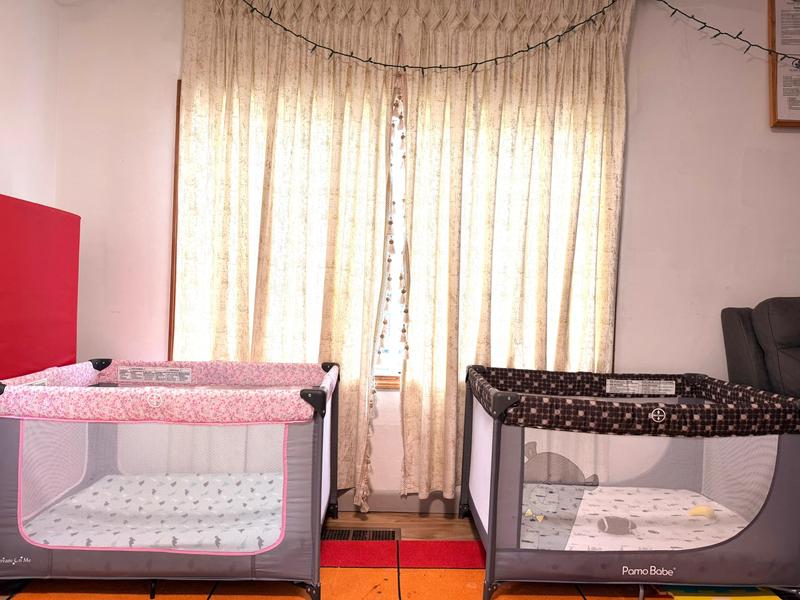 Photo of Suad Home Daycare - Seattle, WA