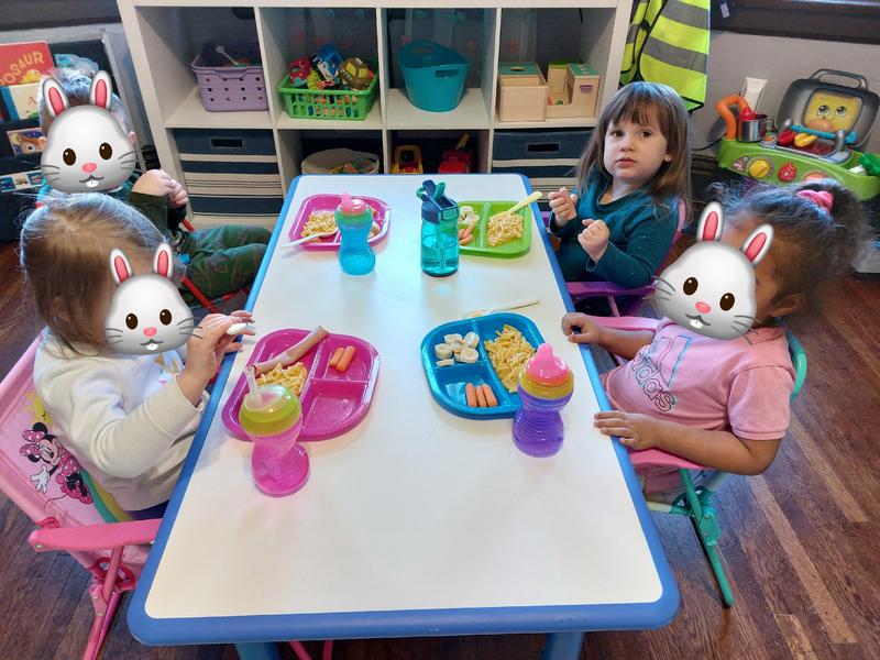 Photo of Buffalo Bambinos - Buffalo, NY