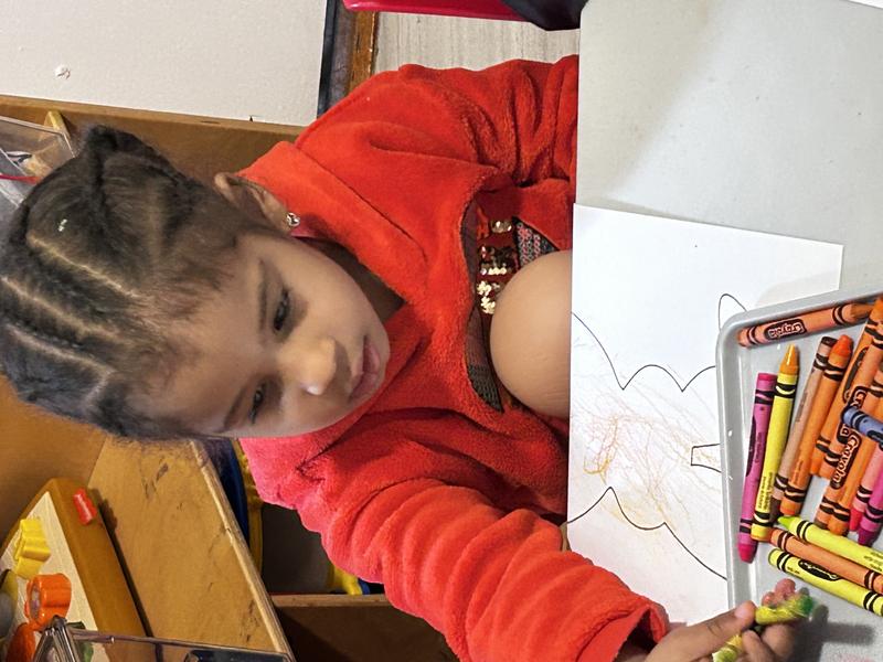 Photo of Mi Pequeno Cielo Daycare - Bronx, NY