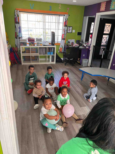 Photo of Music To My Ears Learning Center - Carson, CA