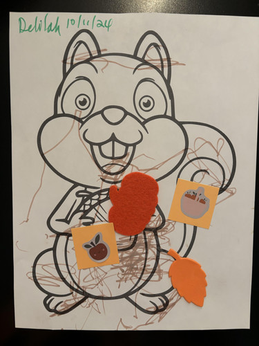 Photo of Georgia's Small Family Daycare - San Jose, CA