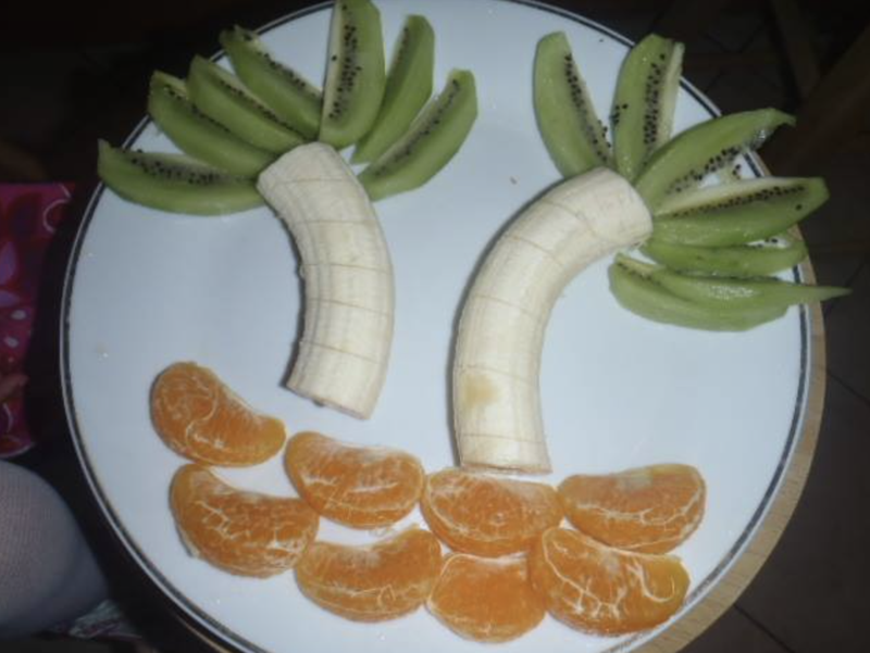 Photo of Little Treasure Childcare Preschool - Penngrove, CA