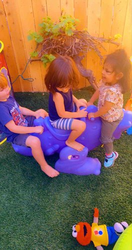 Photo of Lozano's Daycare - Castaic, CA