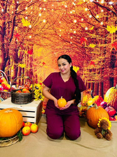 Photo of Under The Sky Home Daycare - Santa Clara, CA