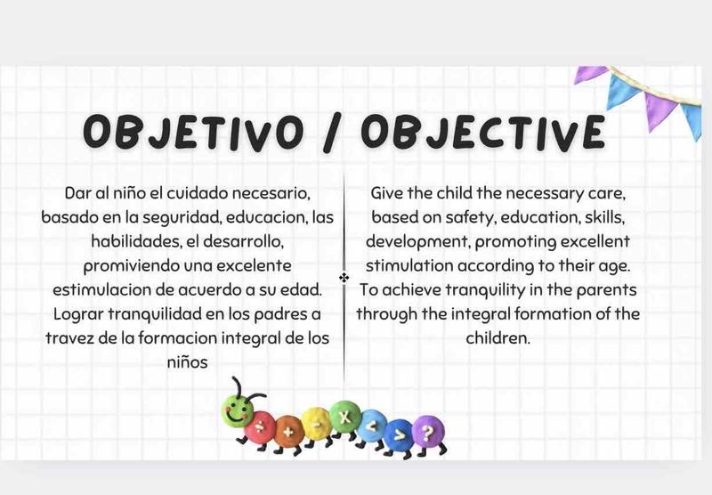 Photo of Kelly Rendon Cardona Daycare - Lowell, MA