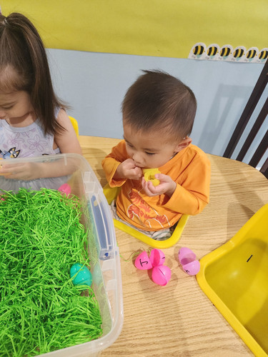 Photo of Little Stars Home  Daycare - Anaheim, CA