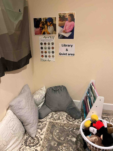 Photo of Jays Family Child Care LLC Daycare - Federal way, WA