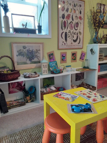 Photo of The Learning Tree, LLC Daycare - Germantown, MD