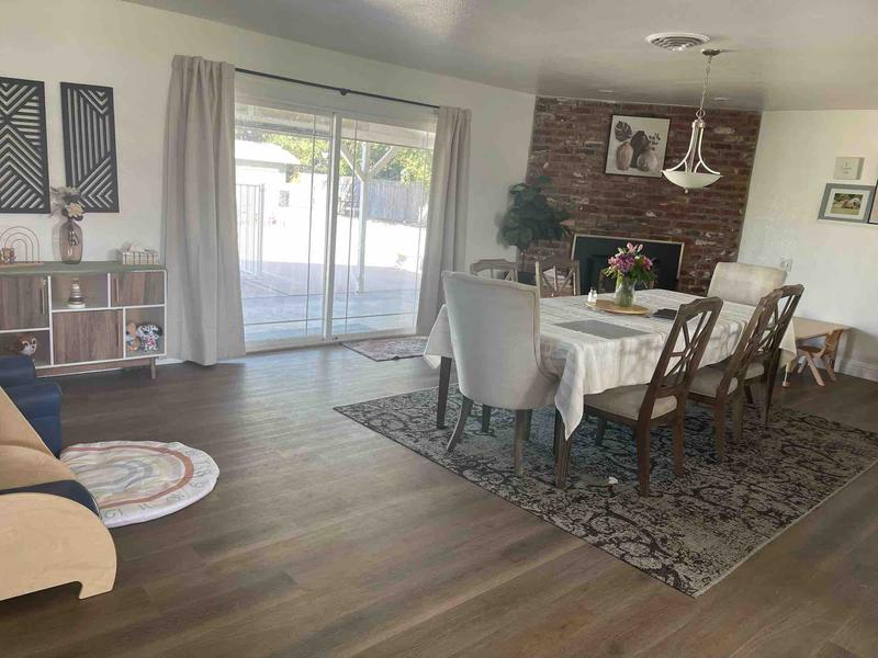 Photo of Little Explorers Daycare - Yuba City, CA