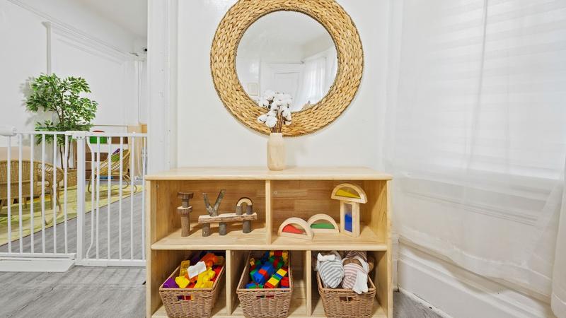 Photo of My Little Sunflower Academy - Yonkers, NY