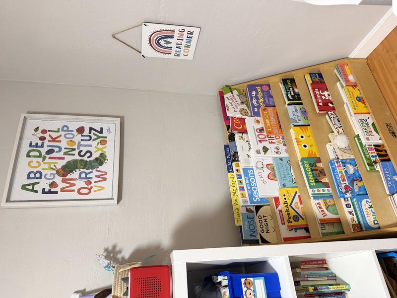 Photo of Gigi&rsquo;s Family Daycare - San Francisco, CA