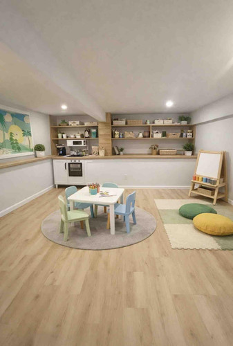 Photo of Little Stars - Wakefield, MA