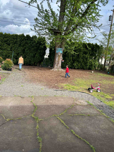 Photo of Bethel Daycare LLC - Vancouver, WA