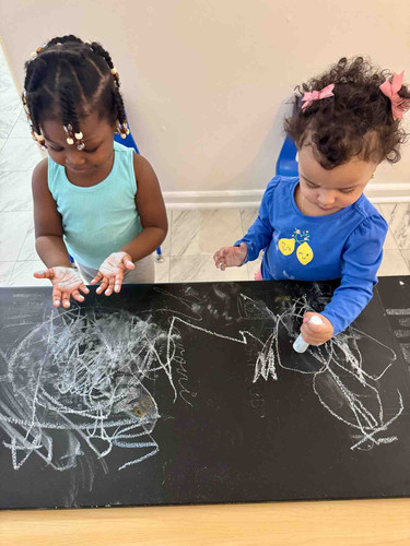 Photo of Deleon, Elyza Daycare - Bronx, NY