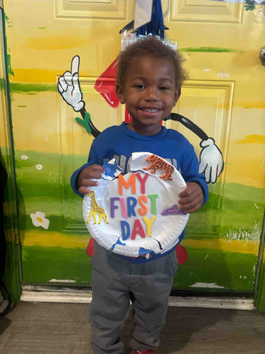 Photo of Ty Yo Shoe Daycare - Carson, CA