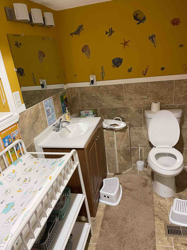 Photo of Sunflower Preschool Daycare - Gary, IN