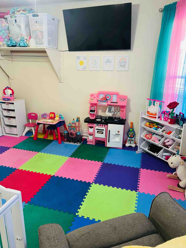 Photo of Ari’s Daycare - Syracuse, NY