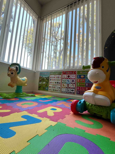 Photo of Lilis Little Daycare - Chula Vista, CA